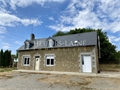 Image du bien APR701493